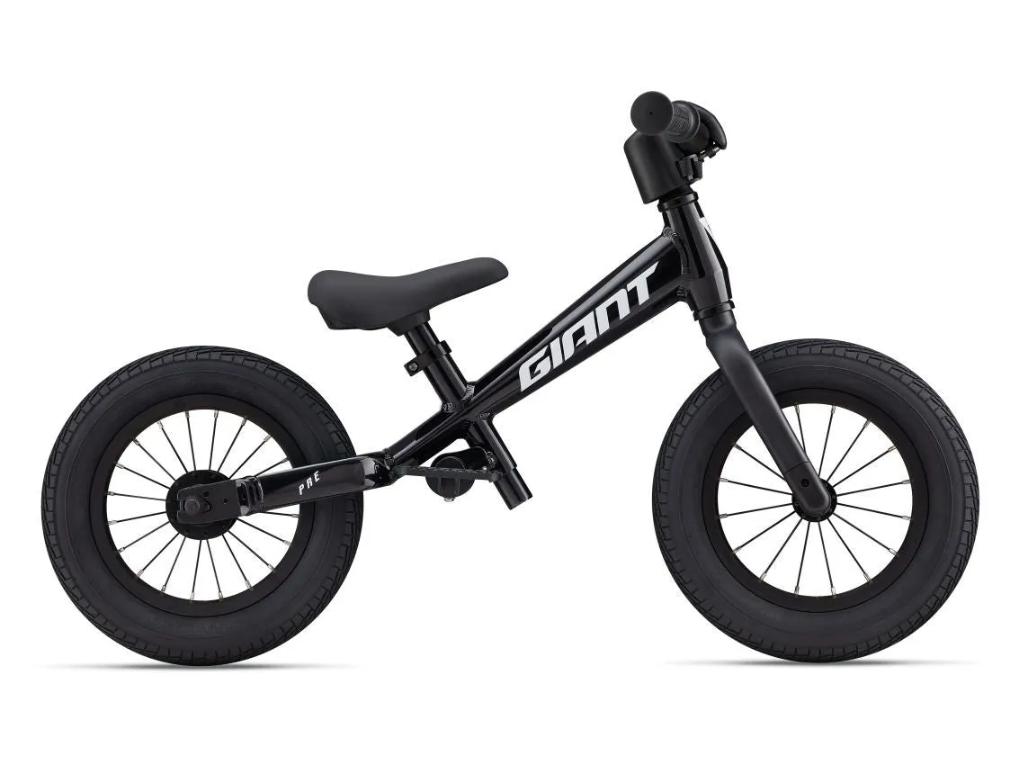 2024 Pre