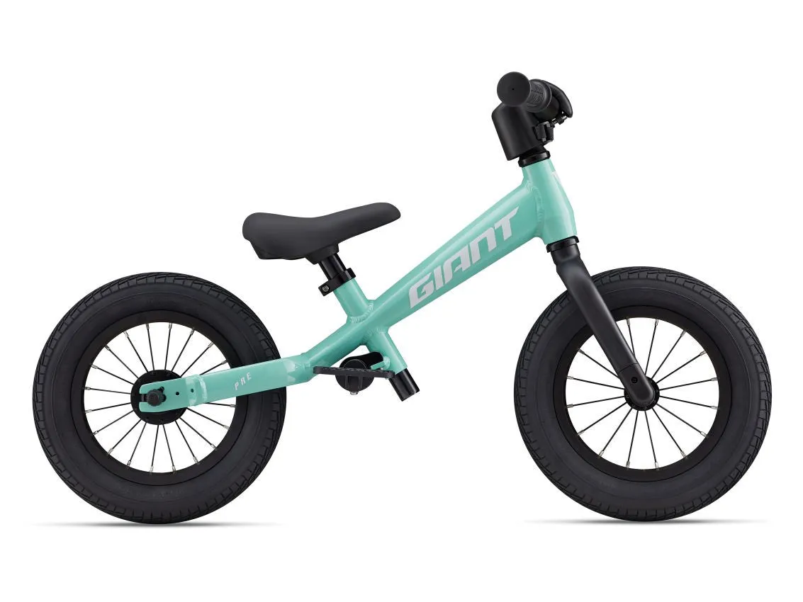2024 Pre