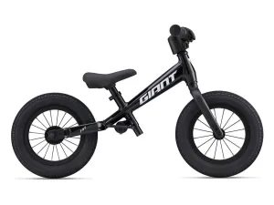 2024 Pre