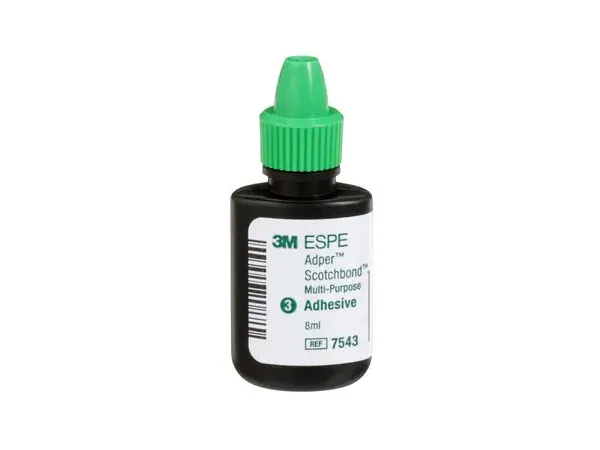 3M™ Adper™ Scotchbond™ Multi-Purpose Adhesive