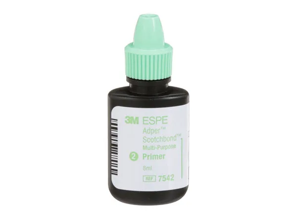 3M™ Adper™ Scotchbond™ Multi-Purpose Adhesive