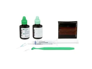 3M™ Adper™ Scotchbond™ Multi-Purpose Adhesive