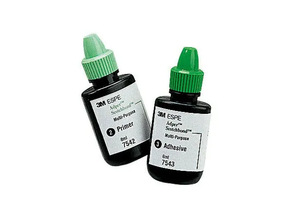 3M™ Adper™ Scotchbond™ Multi-Purpose Adhesive