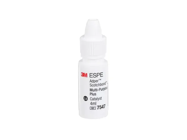 3M™ Adper™ Scotchbond™ Multi-Purpose Adhesive