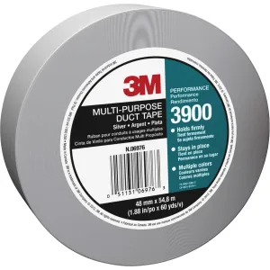 3M Multi-purpose Utility Grade Duct Tape