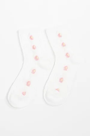 92 White - Pack of 6