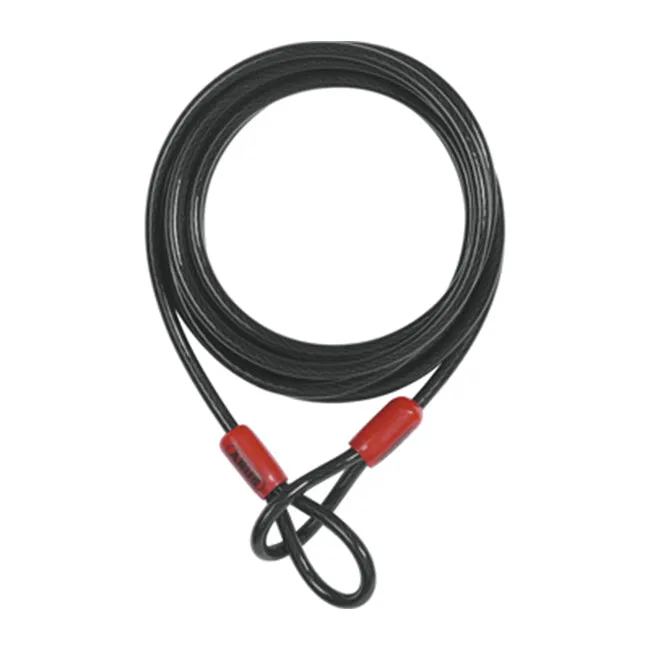 ABUS Cobra Cable