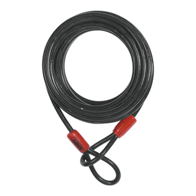 ABUS Cobra Cable