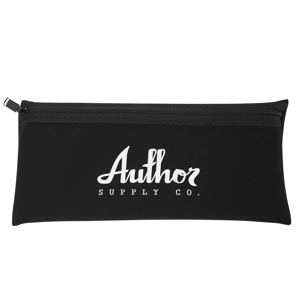 ACCESSORIES CASE