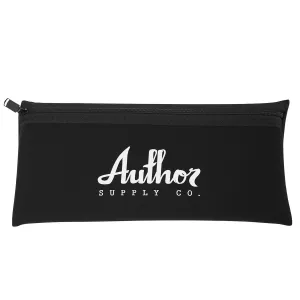 ACCESSORIES CASE