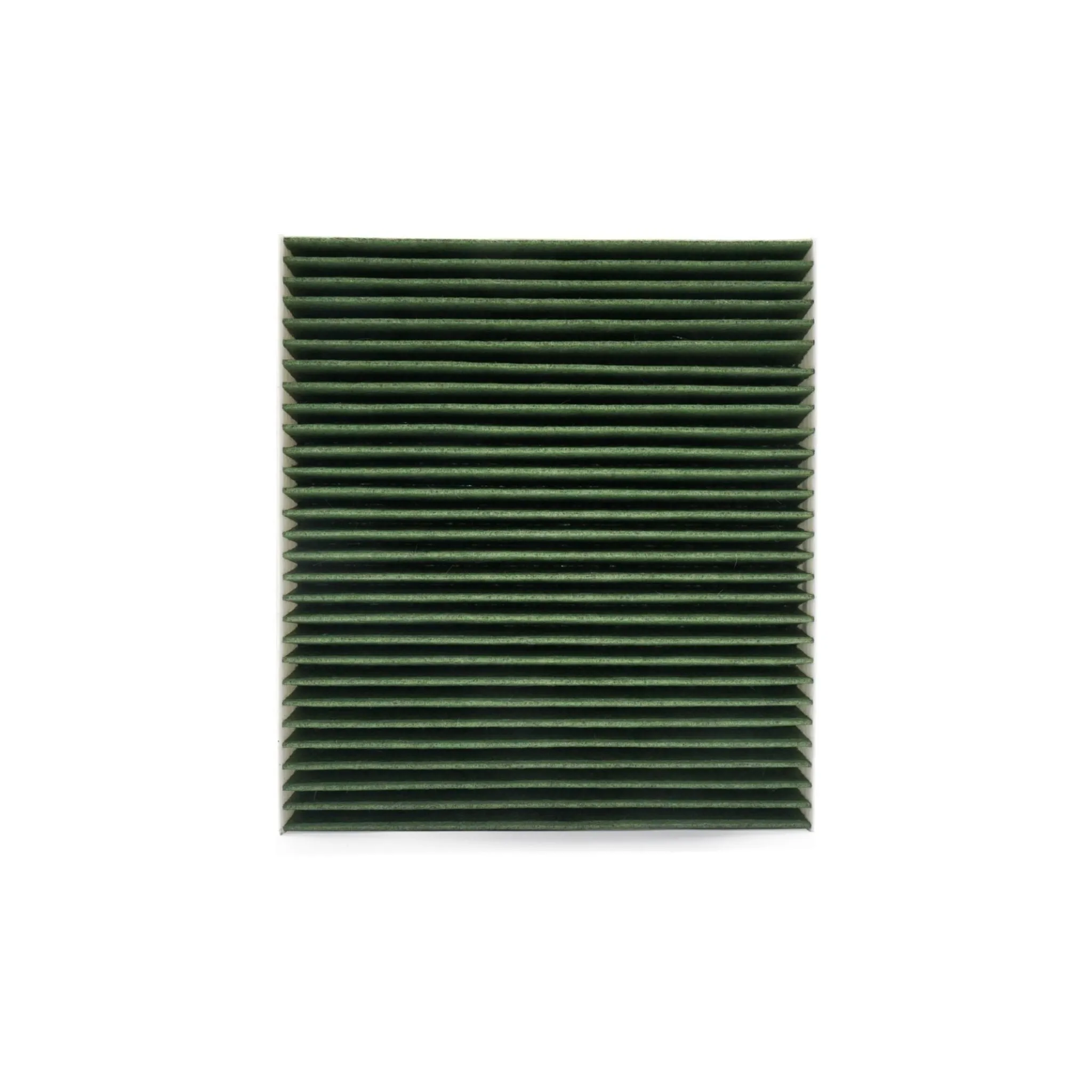 ACDelco PM2.5 Multi-Functional Cabin Air Filter for Nissan Teana 09-14, Nissan NV350 12-20, Patrol 12- , Chrysler Town & Country 08-15