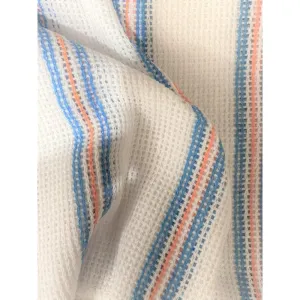 All Purpose Cotton Cleaning Cloth