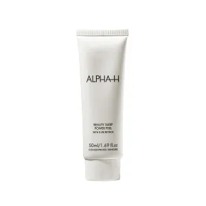 Alpha-H Beauty Sleep Power Peel 50ml