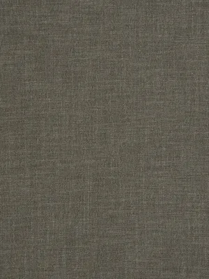 Alpine - Charcoal
