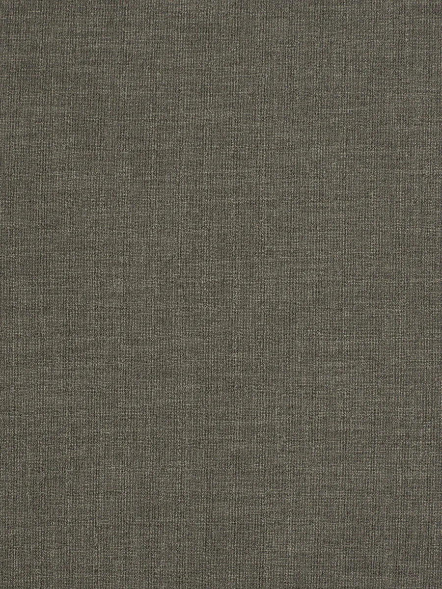 Alpine - Charcoal