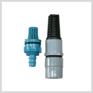 AmHydro Multi-Purpose Growing Tray Fitting Kit