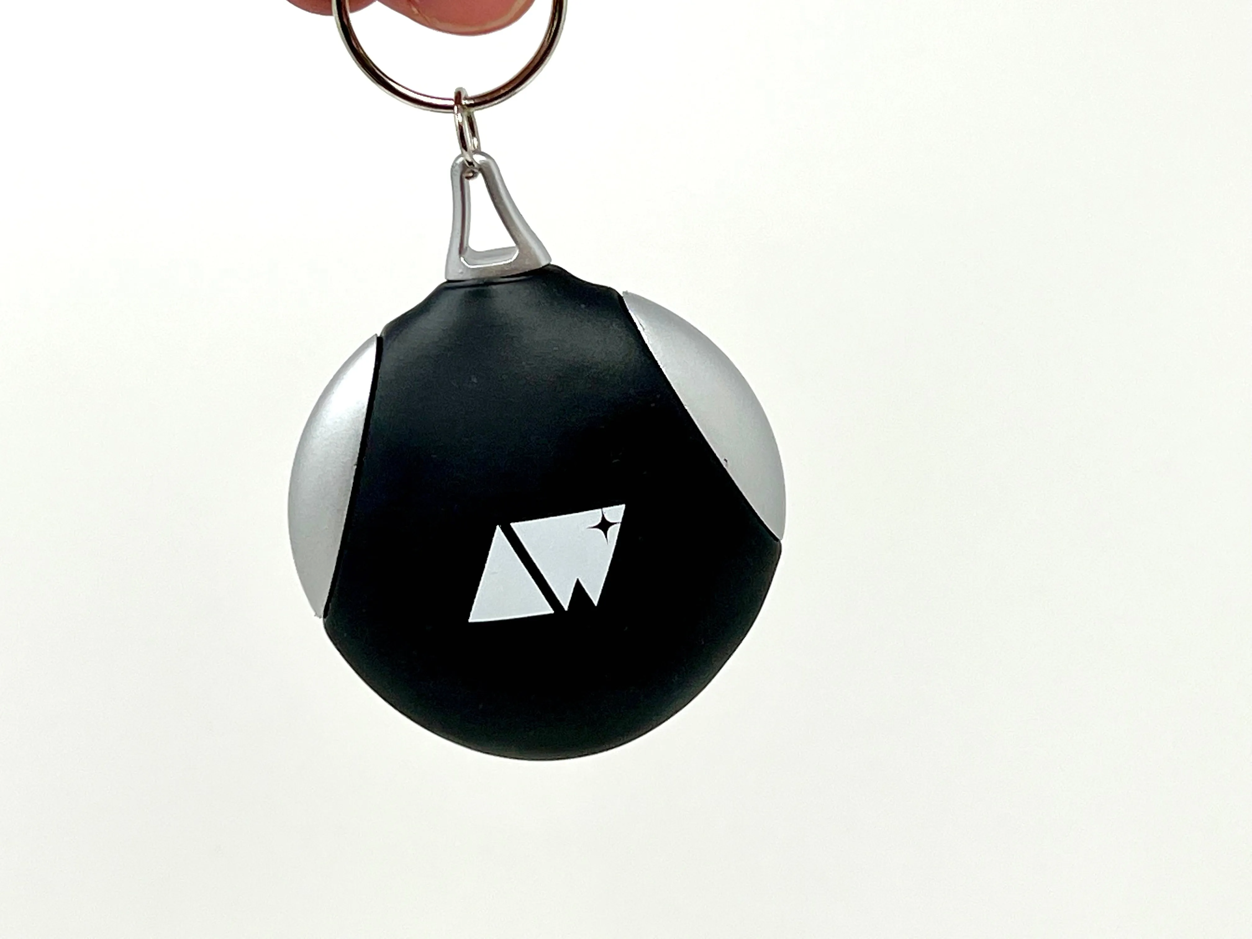 Analogue Wonderland - Pocket Lens Cloth