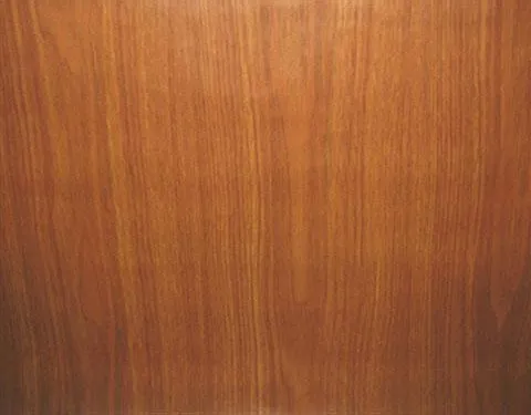 Antique Birch Wood Contact Paper