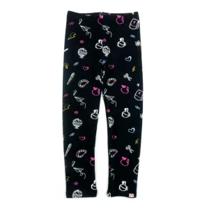 Appaman - Legging - School Wiz
