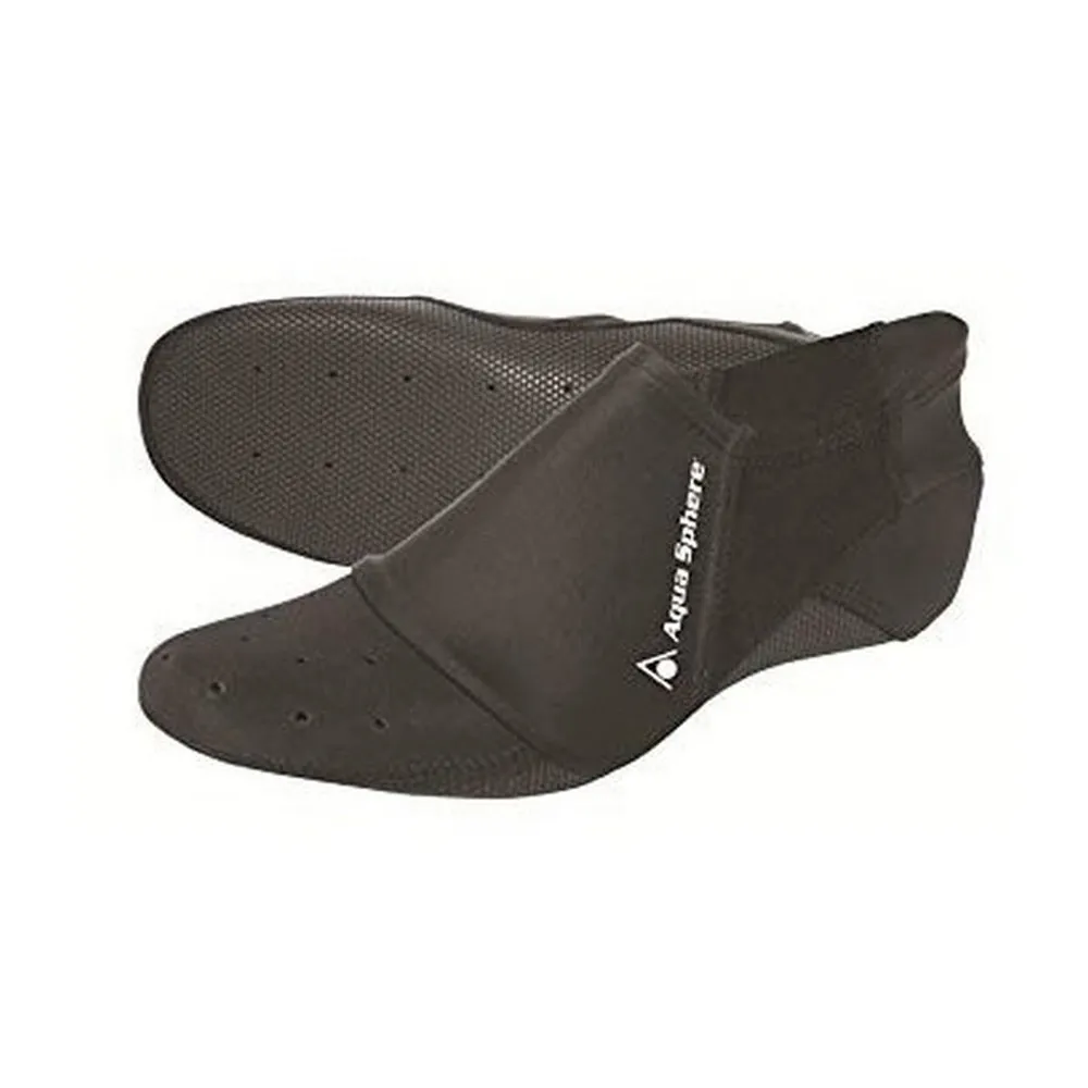 Aqua Sphere Aqua Sock Junior