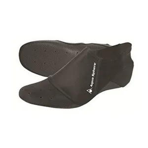 Aqua Sphere Aqua Sock Junior