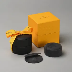 Arles Small Multi Purpose Box
