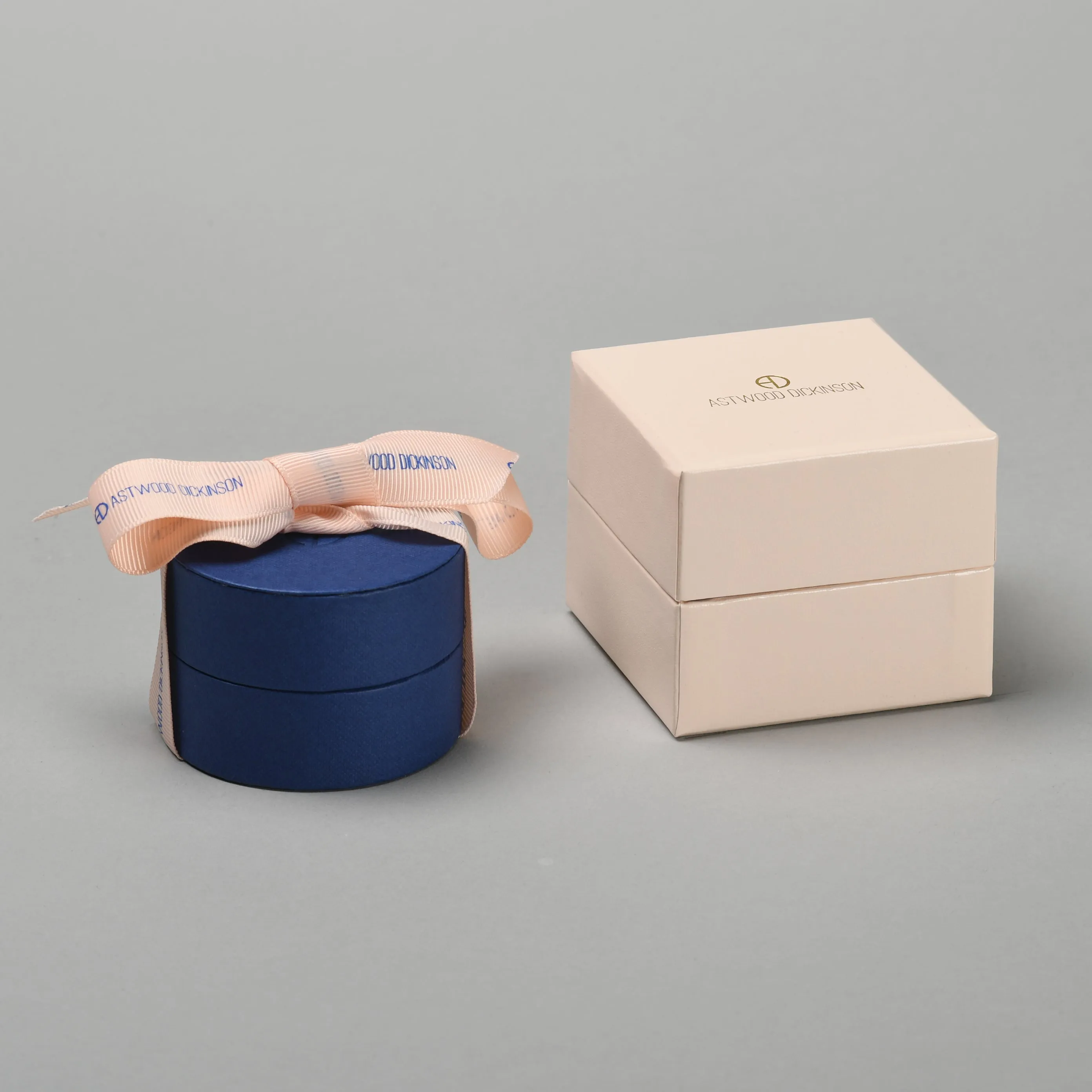 Arles Small Multi Purpose Box