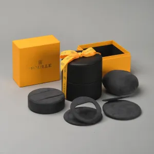 Arles Tall Multi Purpose Box