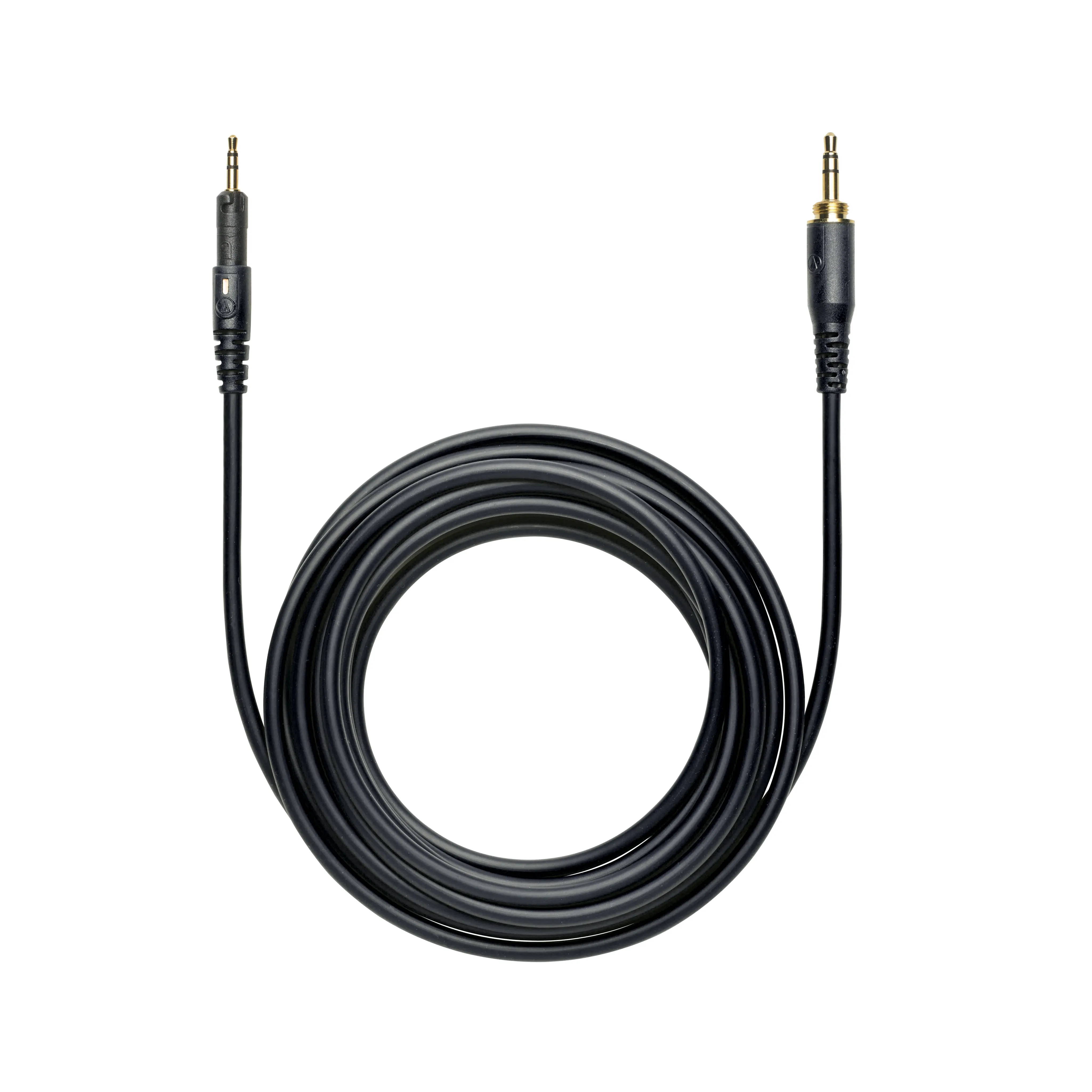 Audio-Technica ATH-M50x Professional Monitor Headphones