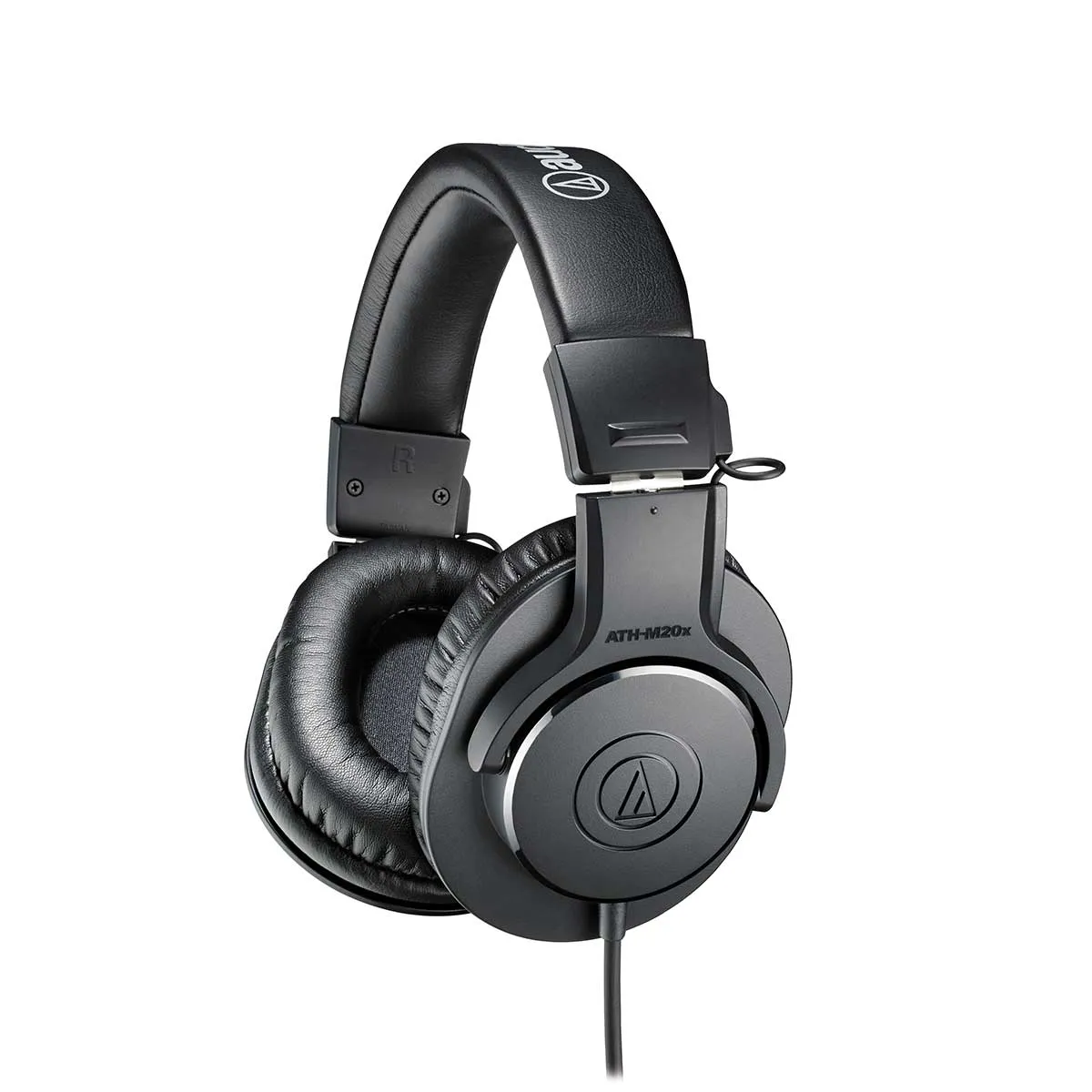 Audio-Technica Creator Pack Pro
