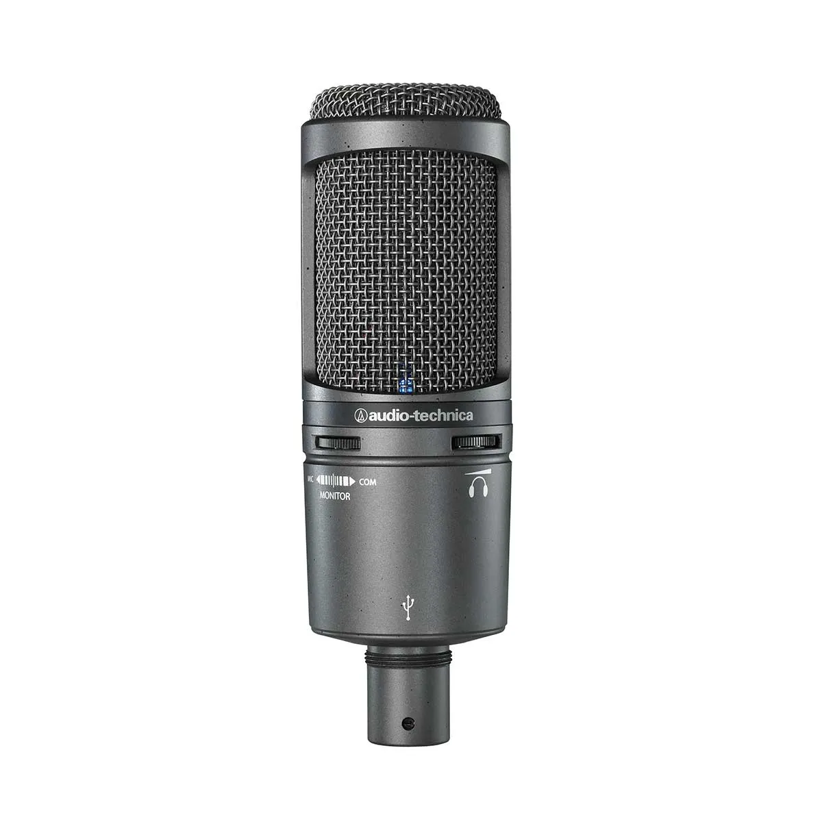 Audio-Technica Creator Pack Pro