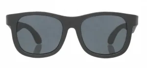 Babiators Black Ops Navigators