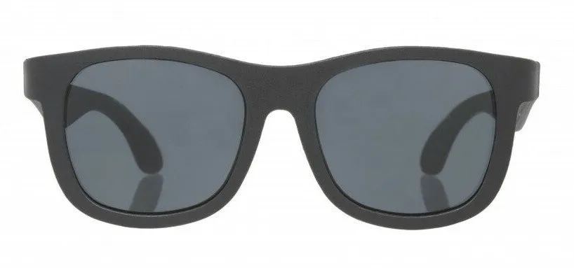 Babiators Black Ops Navigators