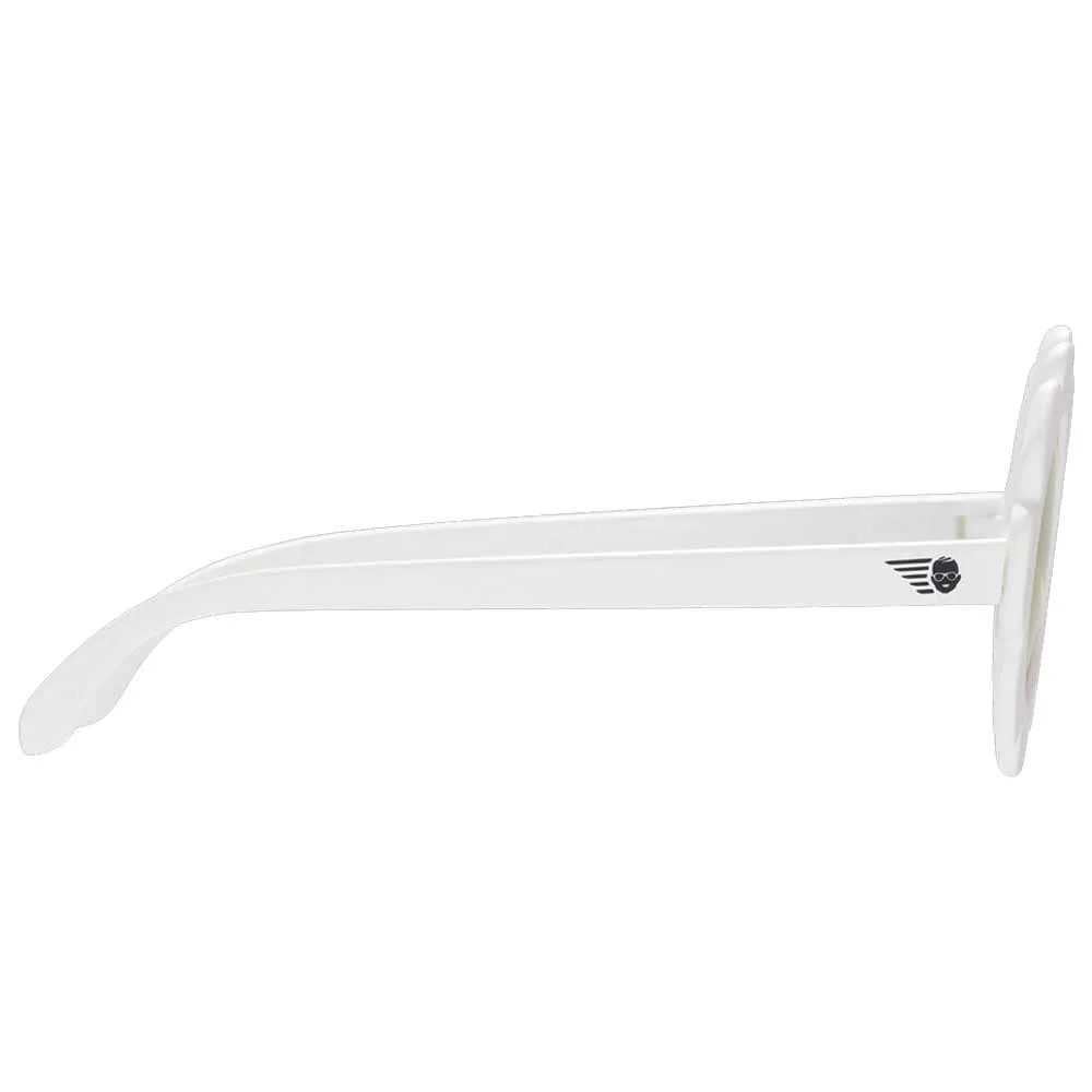 Babiators Non-Polarized Sunglasses Le Flower - The Daisy
