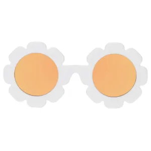 Babiators Non-Polarized Sunglasses Le Flower - The Daisy