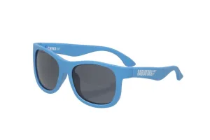 BABIATORS Original - Navigator - Blue Crush