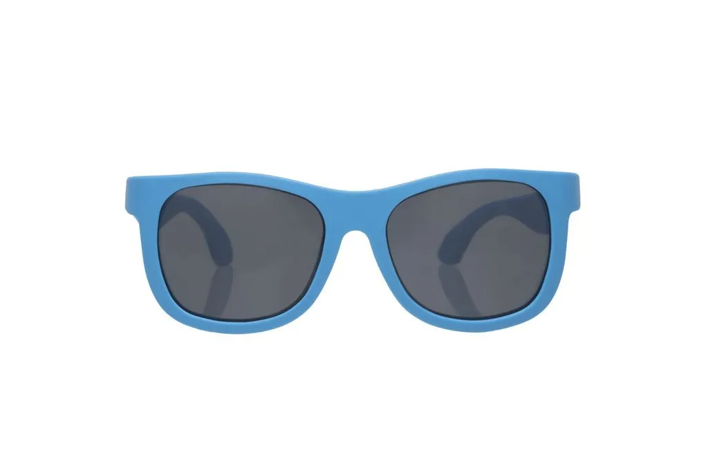 BABIATORS Original - Navigator - Blue Crush