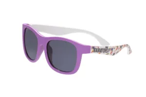 BABIATORS Original - Navigator - Unicorn Dreams ( Limited Edition )