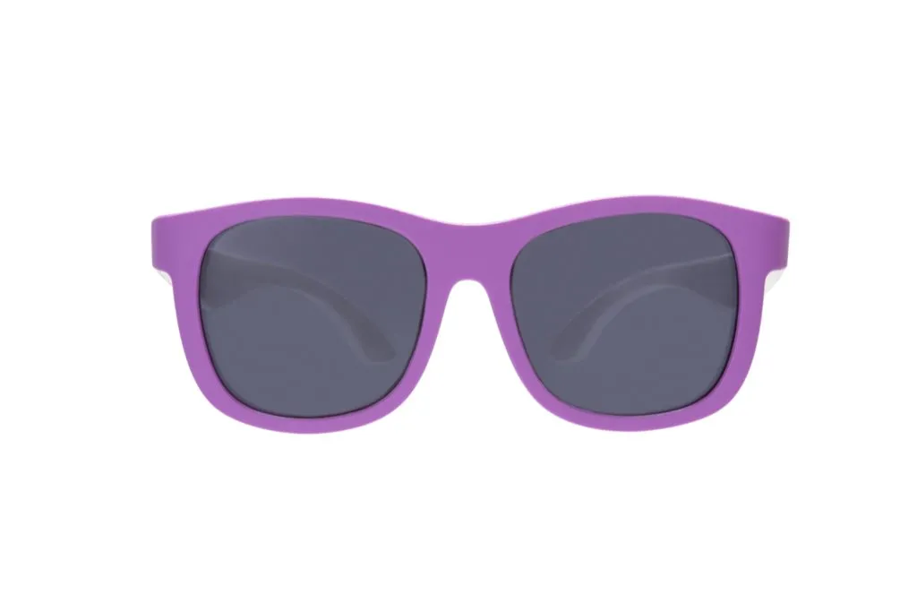 BABIATORS Original - Navigator - Unicorn Dreams ( Limited Edition )