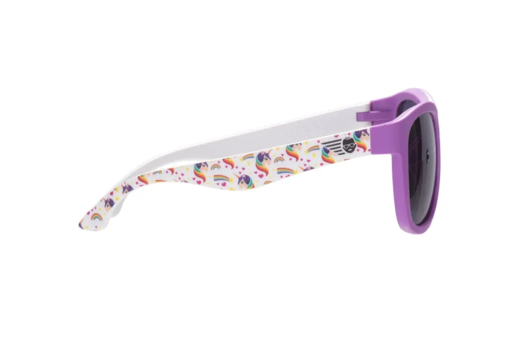 BABIATORS Original - Navigator - Unicorn Dreams ( Limited Edition )