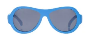 Babiators True Blue Aviators