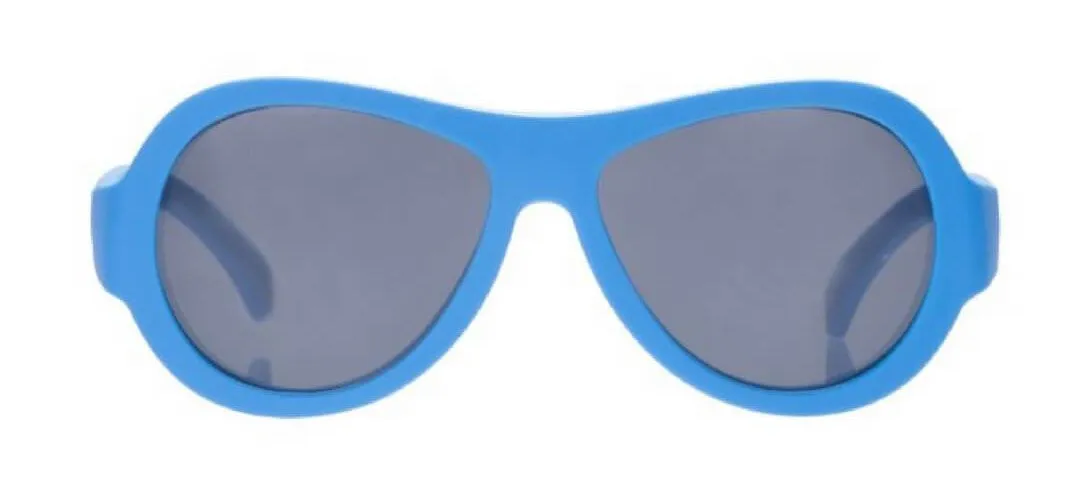Babiators True Blue Aviators