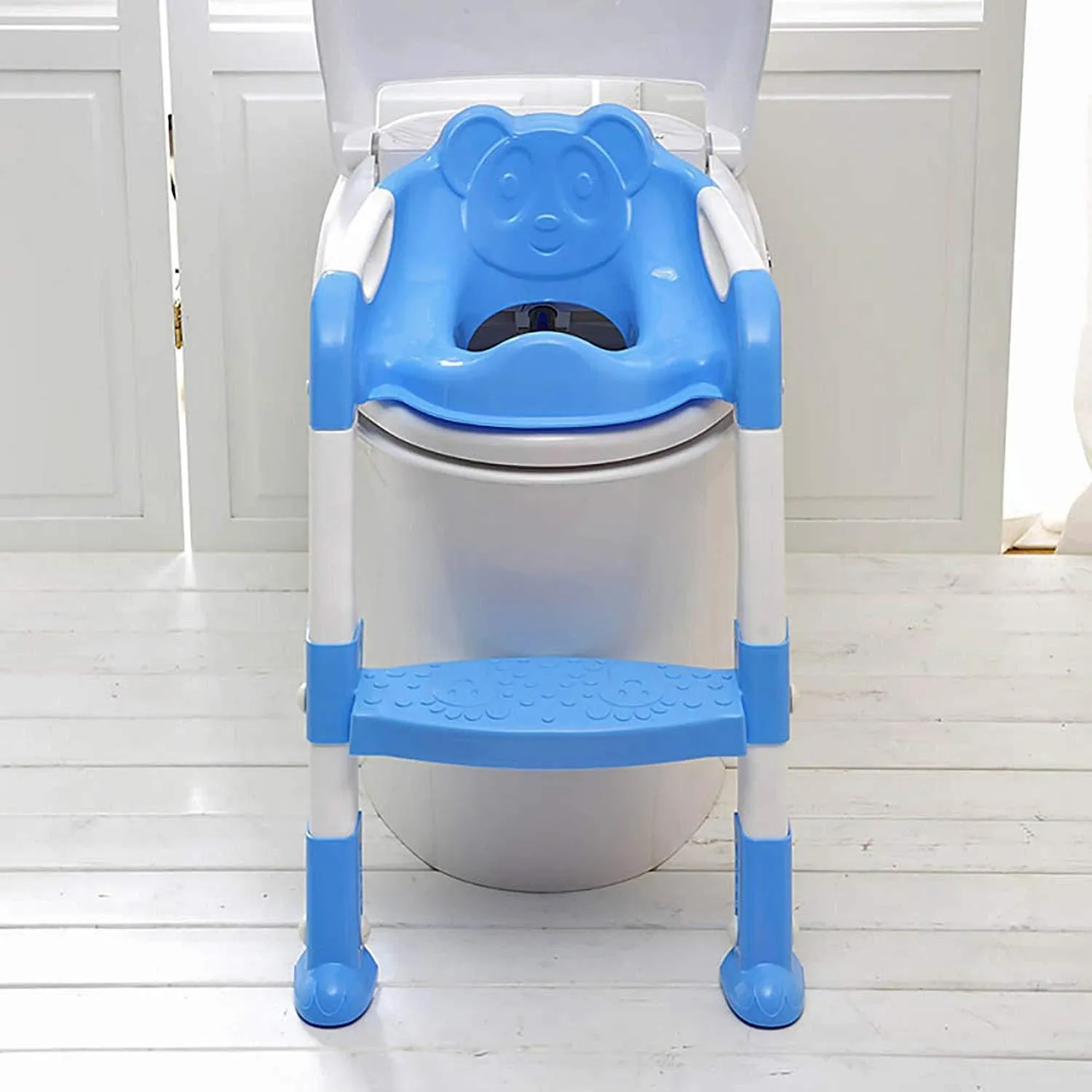 Baby Potty Training Seat
