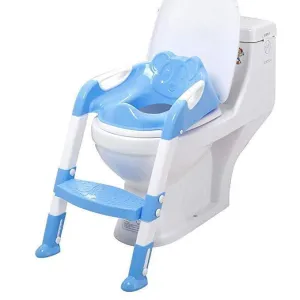 Baby Potty Training Seat
