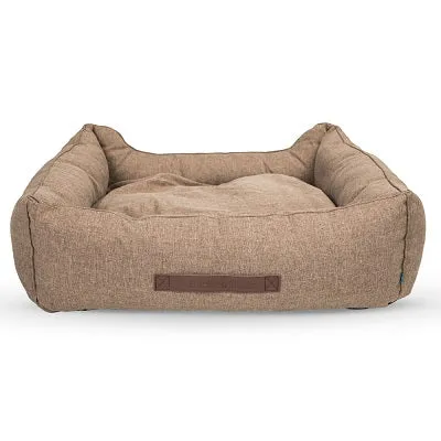 Back On Track® Rocky Dog Bed