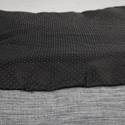 Back On Track® Rocky Dog Bed