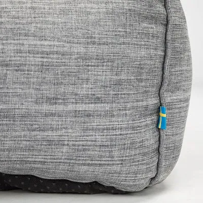 Back On Track® Rocky Dog Bed