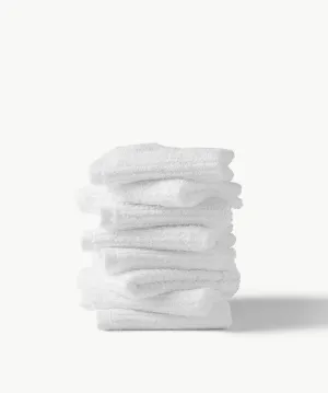 Bar Mop Dishcloth - Set of 8