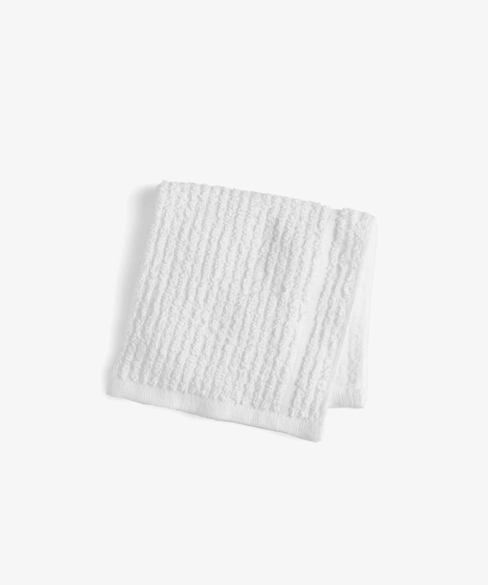 Bar Mop Dishcloth - Set of 8
