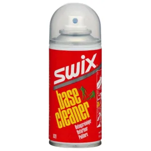 Base Cleaner Aerosol 150ml